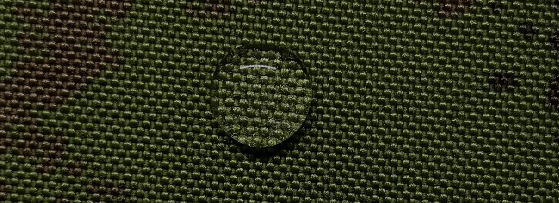 Backpack & Ballistic