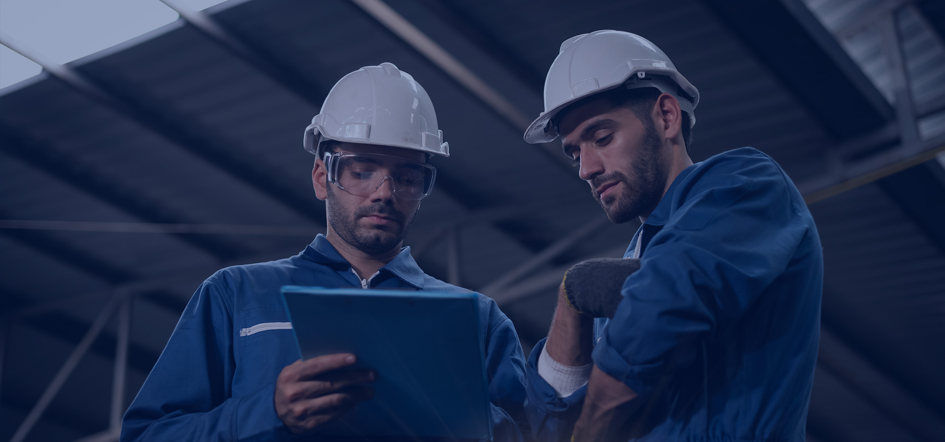 Long-lasting Durability