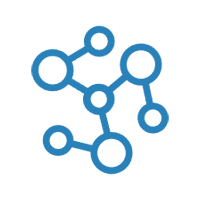 Construction for Durability