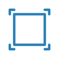 4-Way Stretch Flexibility