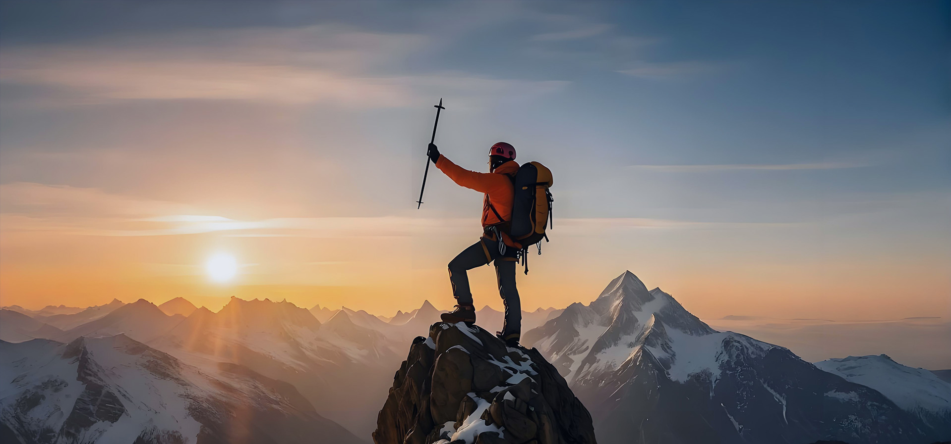 Lightweight Resilience