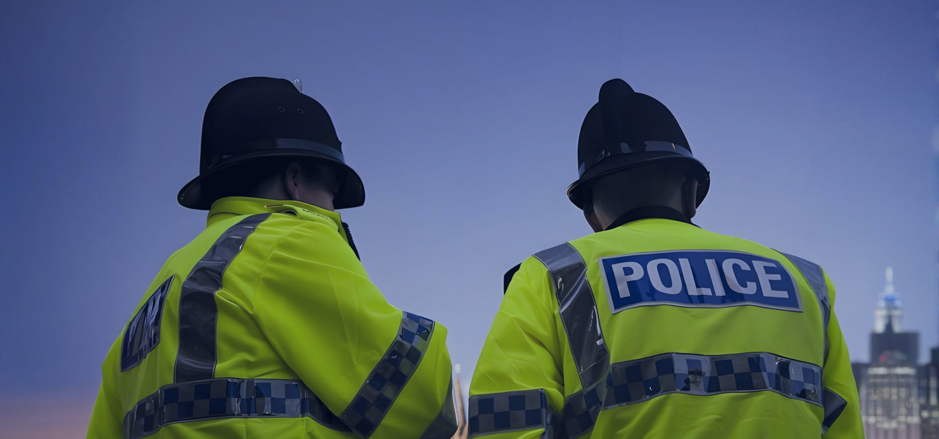 Waterproof & Breathable Performance