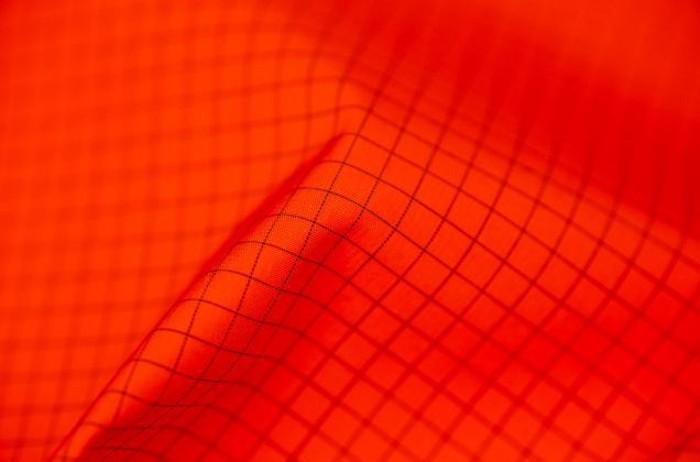 SS 2025 Performance Days