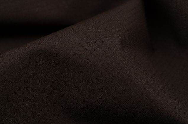 AW 2025 Performance Days