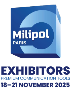 1769859973698361.png image.png